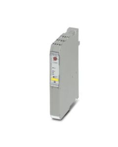 Phoenix Contact 2902746 MOTOR