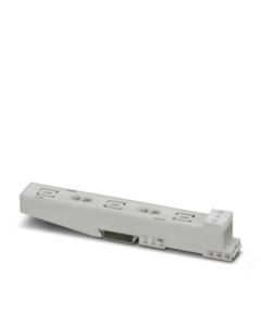 Phoenix Contact 2902747 Adapter