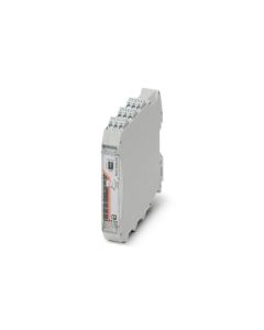 Phoenix Contact 2902811 Relay