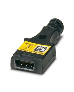Phoenix Contact 2902814 Device