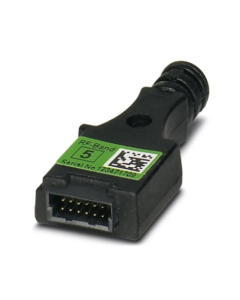 Phoenix Contact 2902815 Device