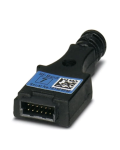 Phoenix Contact 2902816 Device