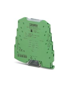 Phoenix Contact 2902822 Device