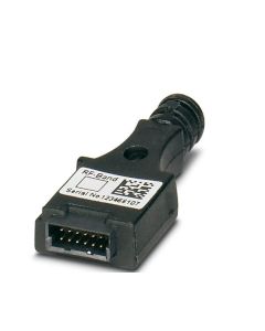 Phoenix Contact 2902828 Device