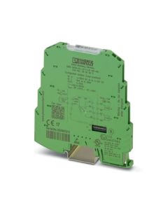 Phoenix Contact 2902830 Connector