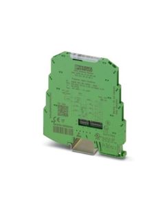 Phoenix Contact 2902833 Module