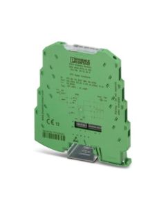 Phoenix Contact 2902849 Transducer