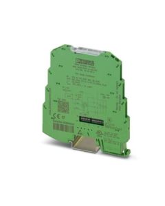 Phoenix Contact 2902850 Transducer