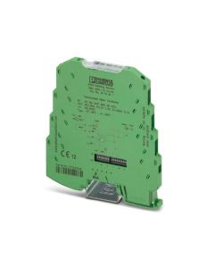 Phoenix Contact 2902851 Transducer