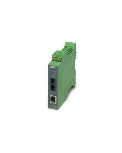 Phoenix Contact 2902853 Converter