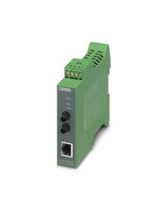 Phoenix Contact 2902854 Converter