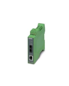 Phoenix Contact 2902856 Converter