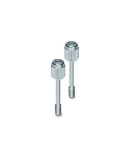 Phoenix Contact 2902874 SCREW