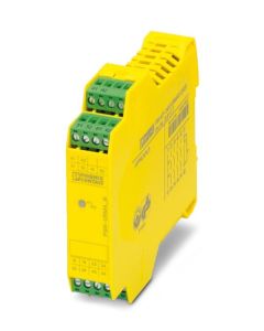 Phoenix Contact 2902935 Plug