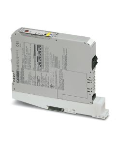 Phoenix Contact 2902954 Rail