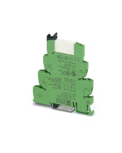 Phoenix Contact 2902955 Relay