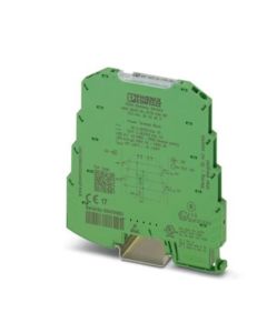 Phoenix Contact 2902959 Transducer