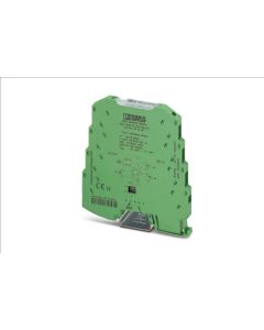 Phoenix Contact 2902961 Relay