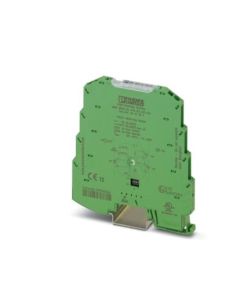 Phoenix Contact 2902962 Relay