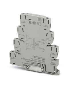 Phoenix Contact 2902968 Relay
