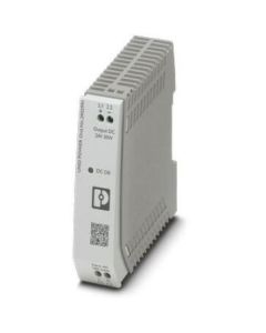 Phoenix Contact 2902991 Supply