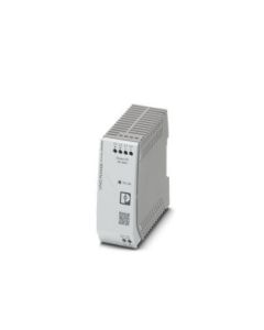Phoenix Contact 2902992 Supply