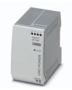 Phoenix Contact 2902993 Supply