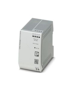 Phoenix Contact 2902994 Supply