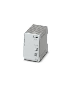 Phoenix Contact 2902996 Supply