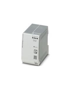 Phoenix Contact 2902997 Supply