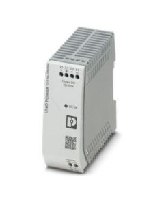 Phoenix Contact 2902999 Supply