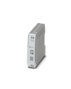 Phoenix Contact 2903000 Switch