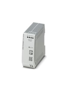 Phoenix Contact 2903001 Supply