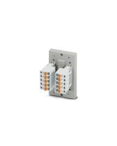 Phoenix Contact 2903052 Connector