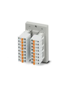 Phoenix Contact 2903054 Connector
