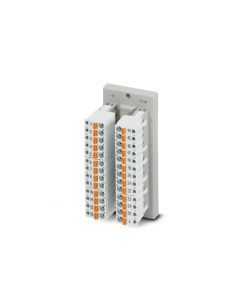 Phoenix Contact 2903055 Connector