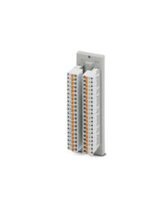 Phoenix Contact 2903056 Connector
