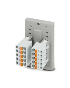 Phoenix Contact 2903063 Connector