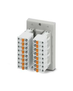 Phoenix Contact 2903065 Connector