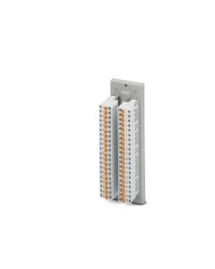 Phoenix Contact 2903069 Connector