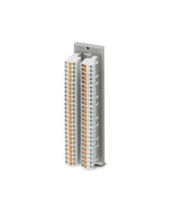 Phoenix Contact 2903070 Connector