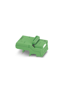 Phoenix Contact 2903094 Connector