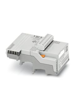 Phoenix Contact 2903095 Connector
