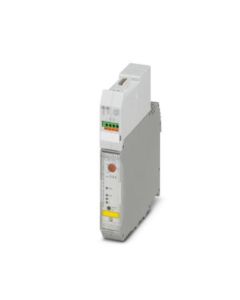 Phoenix Contact 2903116 MOTOR