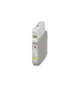 Phoenix Contact 2903117 MOTOR