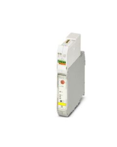 Phoenix Contact 2903118 MOTOR