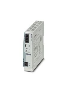 Phoenix Contact 2903147 Supply