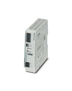 Phoenix Contact 2903148 Supply