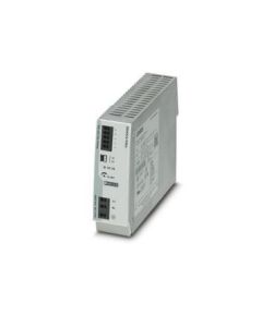 Phoenix Contact 2903149 Supply