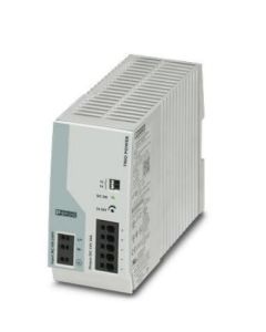Phoenix Contact 2903151 Supply
